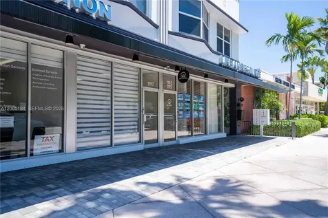 1197 71 Street Miami Beach FL 33141