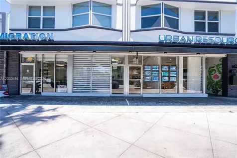 1197 71 Street Miami Beach FL 33141
