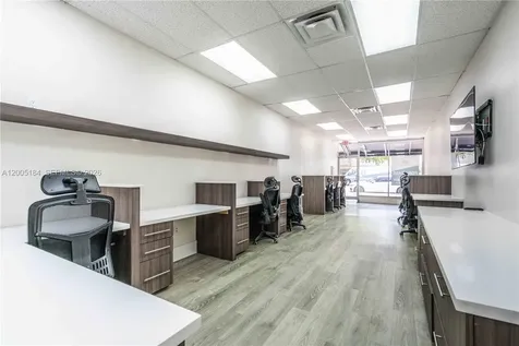 1197 71 Street Miami Beach FL 33141
