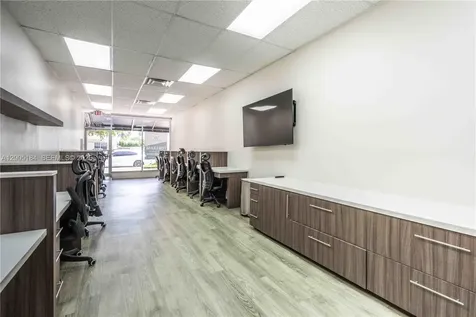 1197 71 Street Miami Beach FL 33141