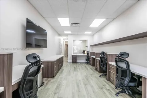 1197 71 Street Miami Beach FL 33141