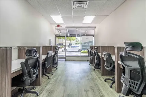 1197 71 Street Miami Beach FL 33141