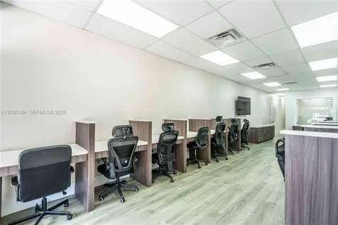 1197 71 Street Miami Beach FL 33141