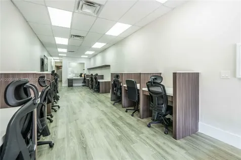 1197 71 Street Miami Beach FL 33141
