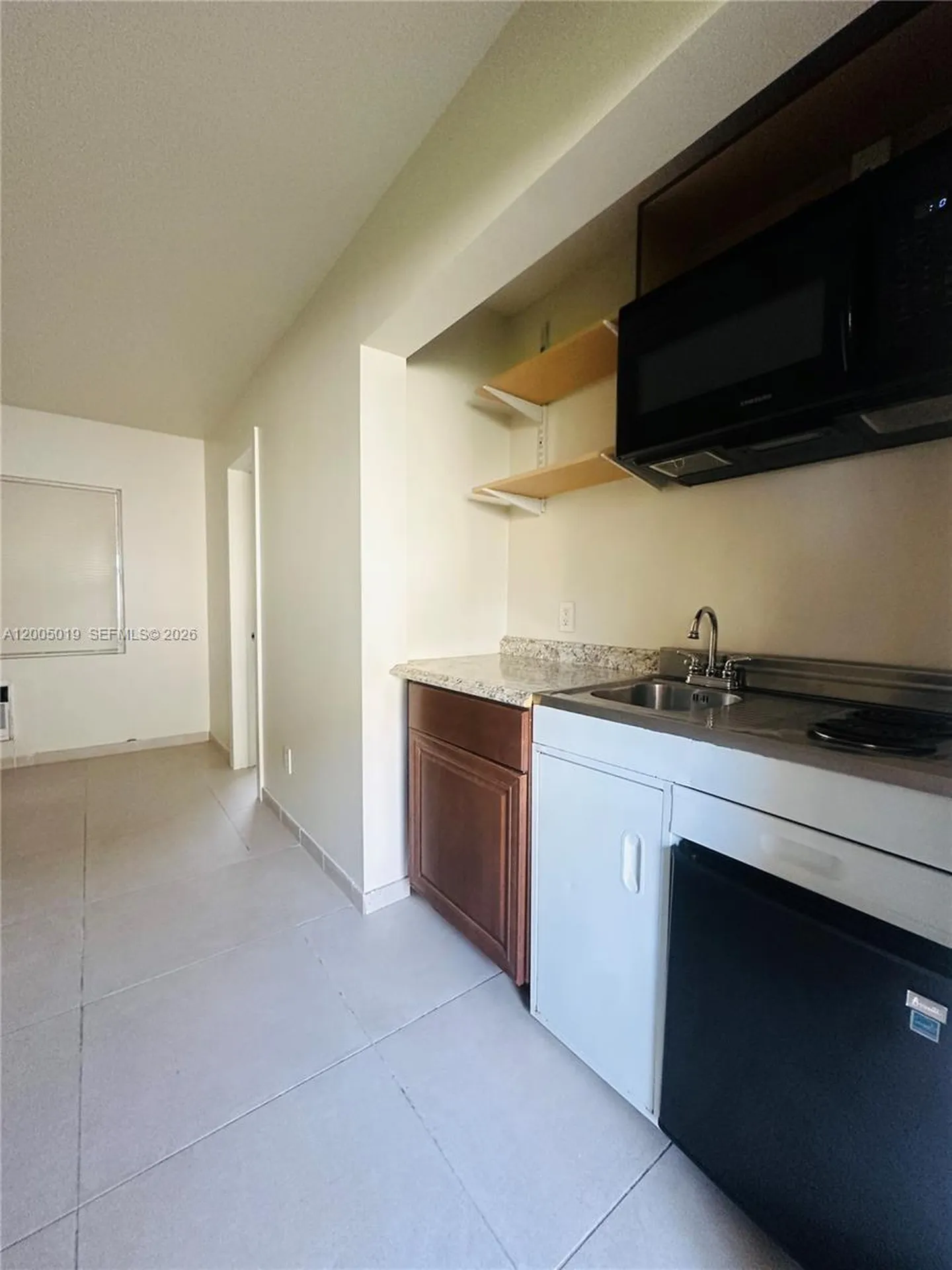 1708 Van Buren Street Hollywood FL 33020