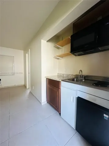 1708 Van Buren Street Hollywood FL 33020