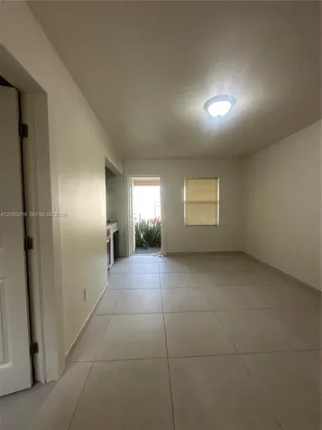 1708 Van Buren Street Hollywood FL 33020
