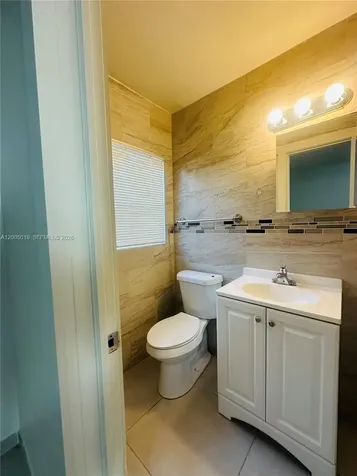 1708 Van Buren Street Hollywood FL 33020