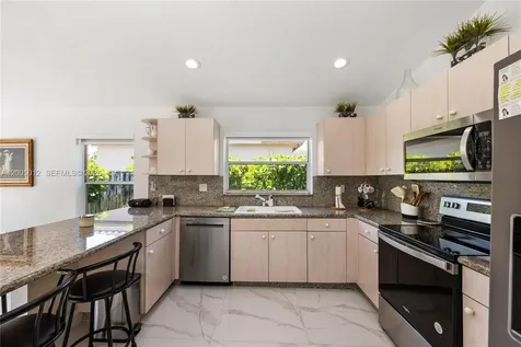 18510 NW 23rd Street Pembroke Pines FL 33029