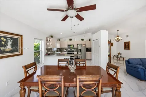 18510 NW 23rd Street Pembroke Pines FL 33029