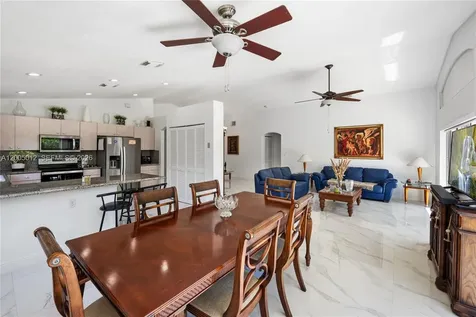 18510 NW 23rd Street Pembroke Pines FL 33029
