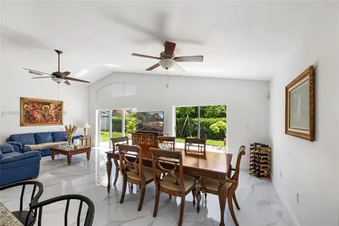 18510 NW 23rd Street Pembroke Pines FL 33029