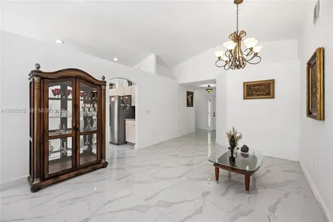 18510 NW 23rd Street Pembroke Pines FL 33029