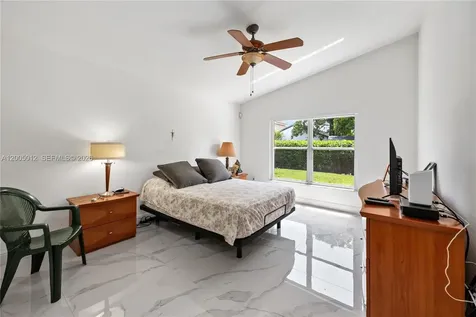 18510 NW 23rd Street Pembroke Pines FL 33029