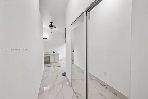 18510 NW 23rd Street Pembroke Pines FL 33029