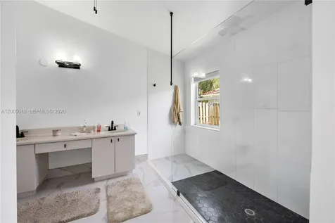 18510 NW 23rd Street Pembroke Pines FL 33029