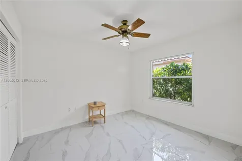 18510 NW 23rd Street Pembroke Pines FL 33029
