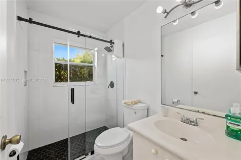 18510 NW 23rd Street Pembroke Pines FL 33029