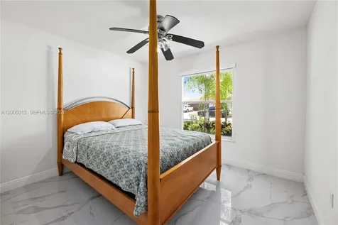 18510 NW 23rd Street Pembroke Pines FL 33029