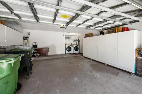 18510 NW 23rd Street Pembroke Pines FL 33029