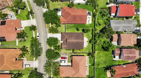 18510 NW 23rd Street Pembroke Pines FL 33029