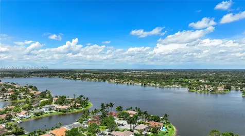 18510 NW 23rd Street Pembroke Pines FL 33029
