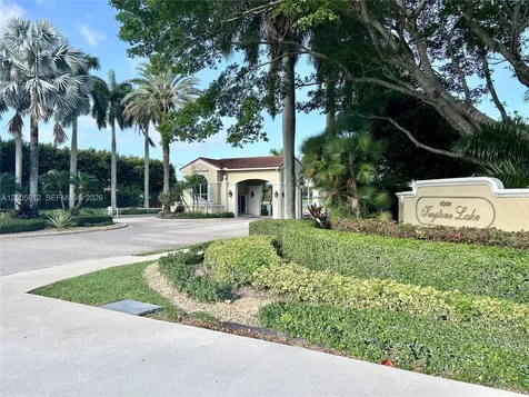 18510 NW 23rd Street Pembroke Pines FL 33029