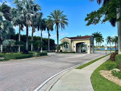 18510 NW 23rd Street Pembroke Pines FL 33029