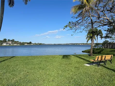 18510 NW 23rd Street Pembroke Pines FL 33029