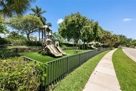 18510 NW 23rd Street Pembroke Pines FL 33029