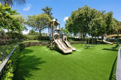 18510 NW 23rd Street Pembroke Pines FL 33029