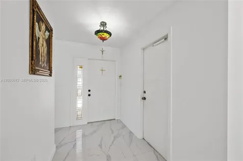 18510 NW 23rd Street Pembroke Pines FL 33029