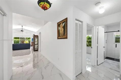 18510 NW 23rd Street Pembroke Pines FL 33029