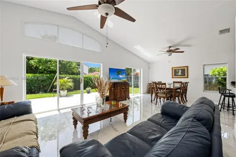 18510 NW 23rd Street Pembroke Pines FL 33029