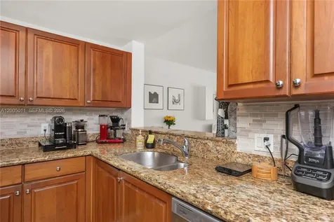 7616 SW 102nd Street Pinecrest FL 33156