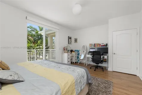 7616 SW 102nd Street Pinecrest FL 33156