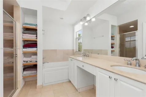 7616 SW 102nd Street Pinecrest FL 33156