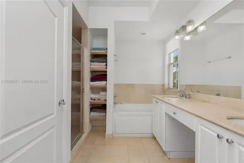 7616 SW 102nd Street Pinecrest FL 33156