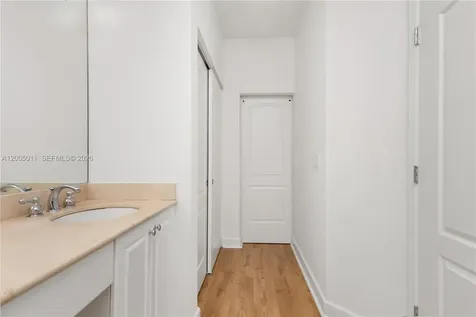 7616 SW 102nd Street Pinecrest FL 33156