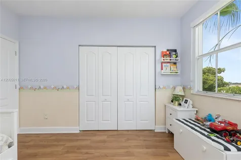 7616 SW 102nd Street Pinecrest FL 33156