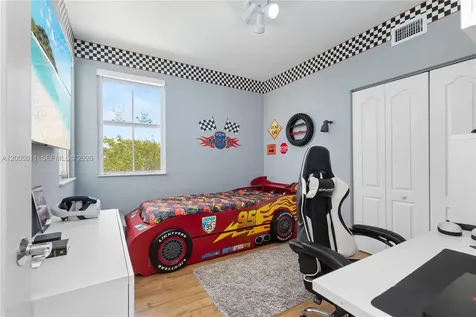 7616 SW 102nd Street Pinecrest FL 33156