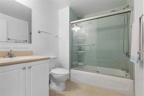 7616 SW 102nd Street Pinecrest FL 33156