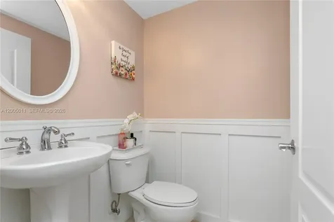 7616 SW 102nd Street Pinecrest FL 33156