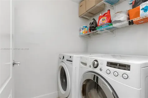 7616 SW 102nd Street Pinecrest FL 33156