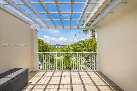 7616 SW 102nd Street Pinecrest FL 33156