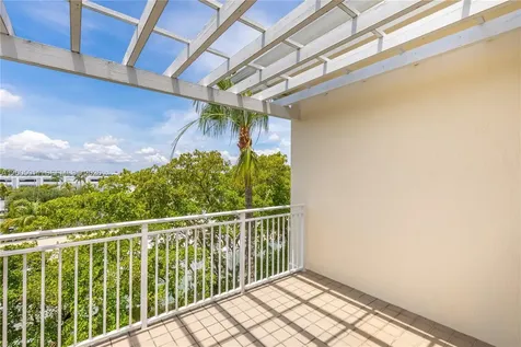 7616 SW 102nd Street Pinecrest FL 33156