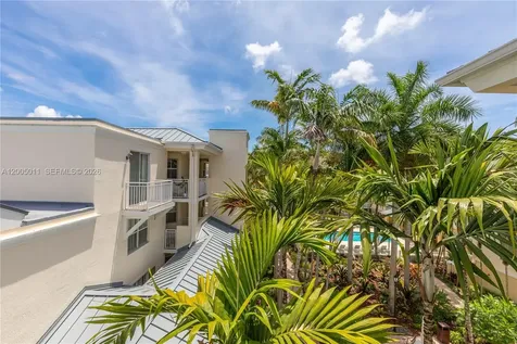 7616 SW 102nd Street Pinecrest FL 33156