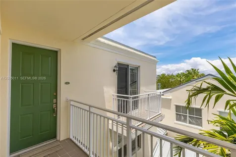7616 SW 102nd Street Pinecrest FL 33156