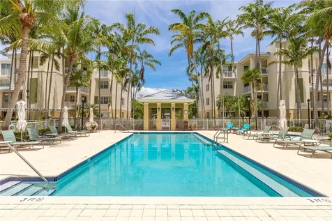 7616 SW 102nd Street Pinecrest FL 33156