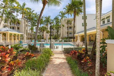7616 SW 102nd Street Pinecrest FL 33156